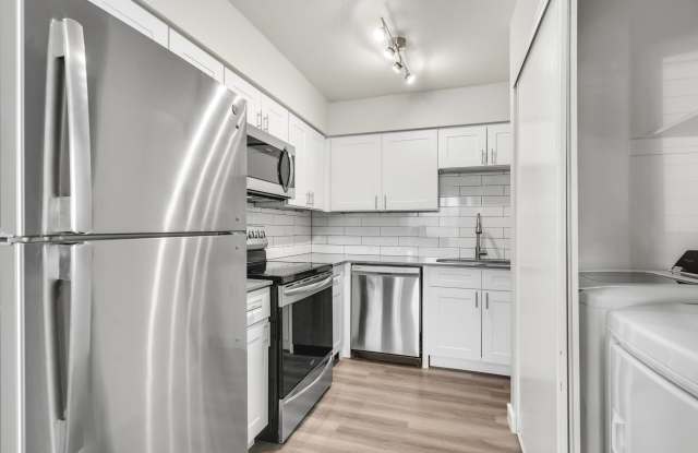 Photo of Solara Apartments