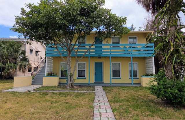 Photo of 350 80TH AVENUE