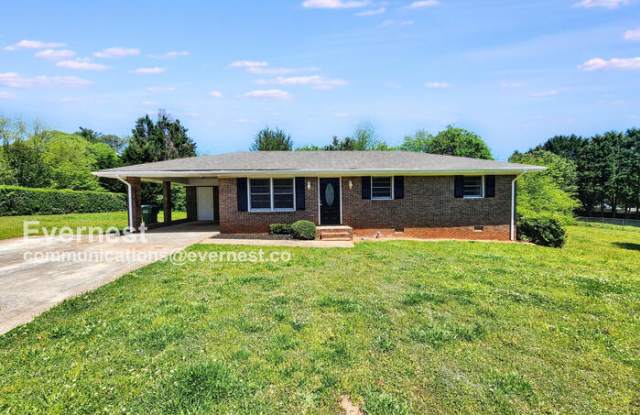 Photo of 512 Meadowbrook Drive