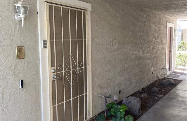 1050 Golden Springs Drive