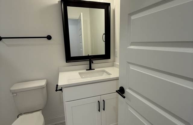 13026 Magnificent Lane