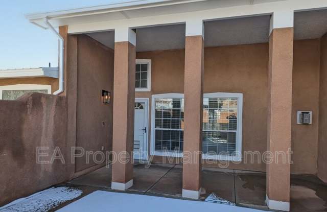 363 Pinon Creek Rd SE