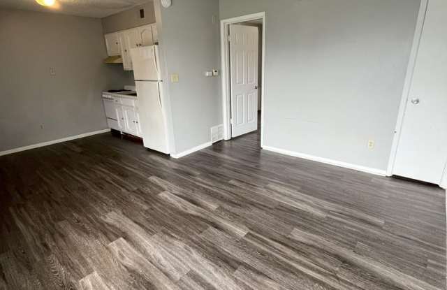 125 Sherwood Ct