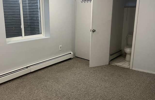 Photo of 144 Avenue B