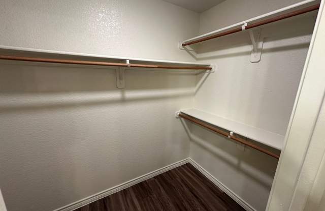 AVAILABLE Now! *MORE PHOTOS COMING SOON*