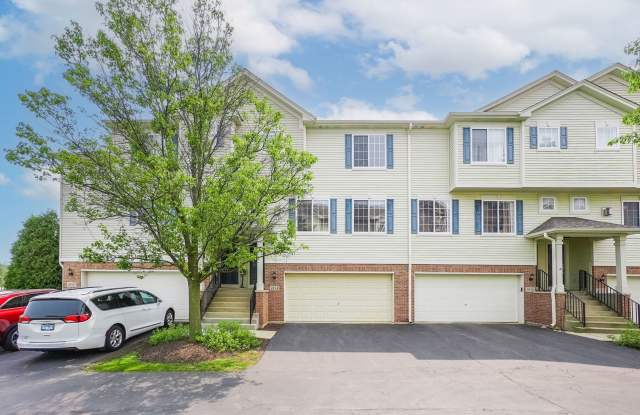 Photo of 1854 Fredericksburg Lane