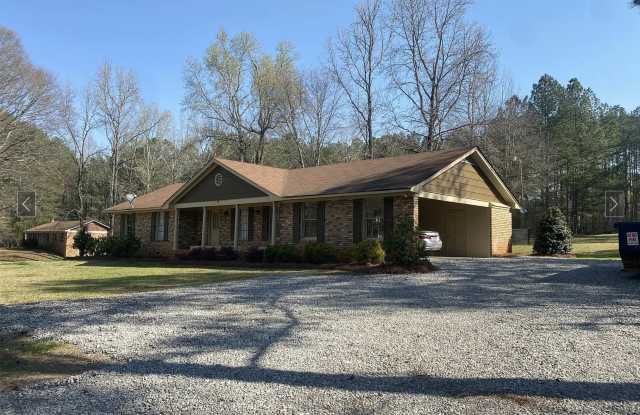 1841 Rays Church Road