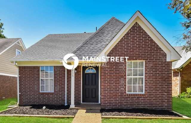 2835 Heatherglen Cove West