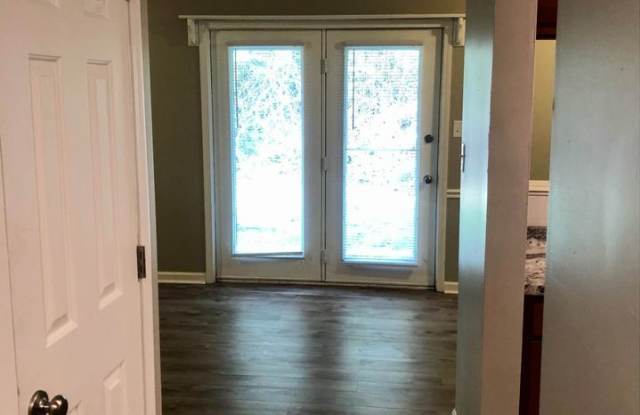 137 Meadowlark Drive - 43