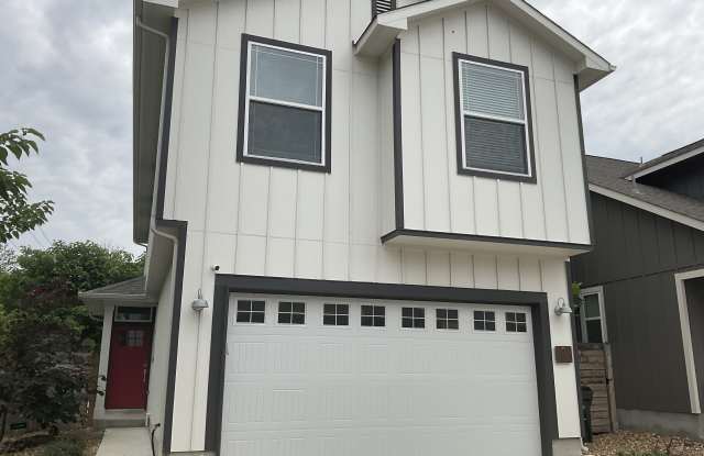 1511 E Sandalwood Ln Unit 14