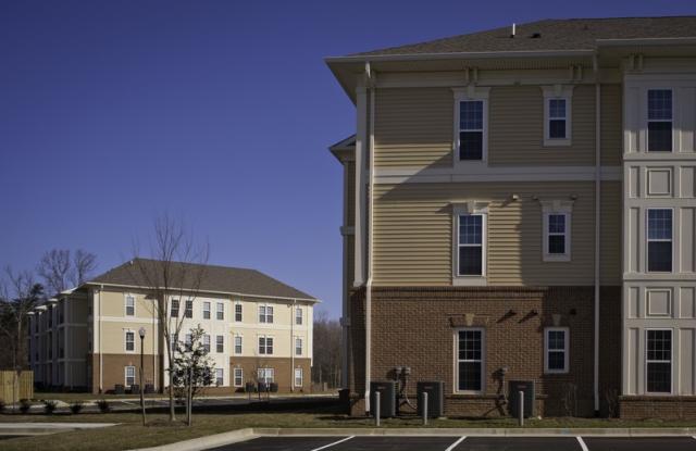 Photo of Nines at Gleneagles