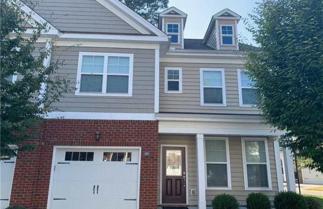 1005 Marble Walke Way