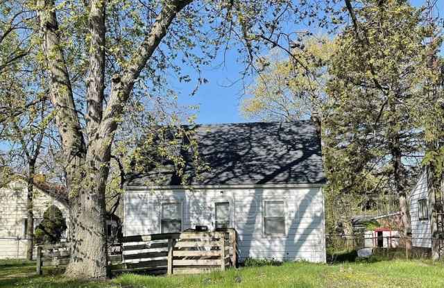Photo of 602 Williamsville