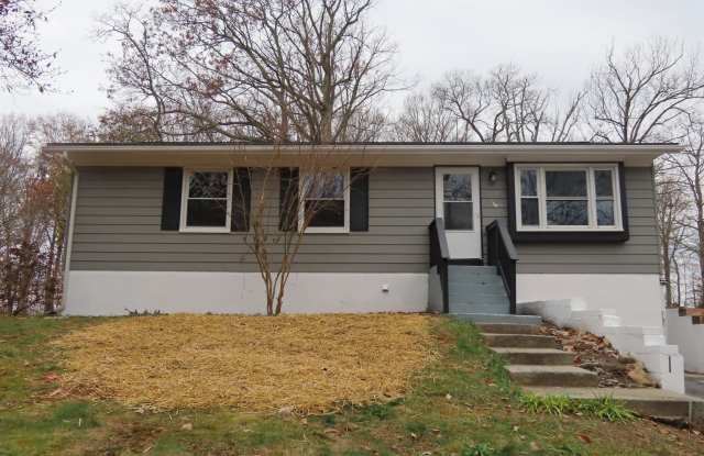 Photo of 563 PRINCIPIO Road