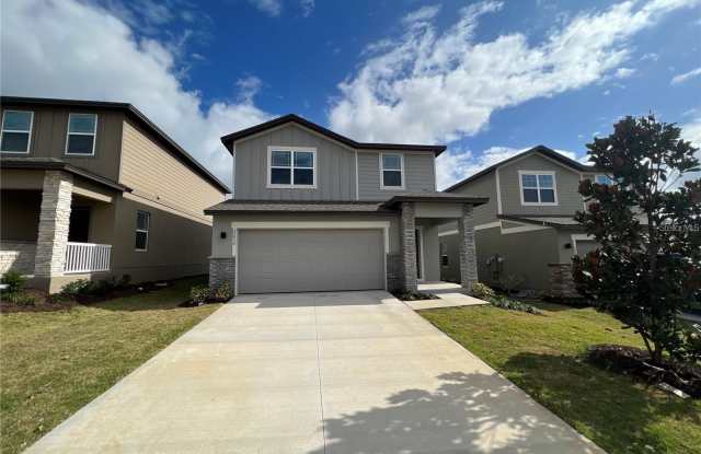 2212 BEAR PEAK ROAD