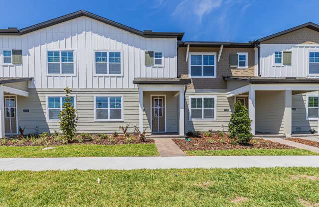 Photo of 17332 Sweet Moro Drive - 1