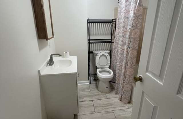 350 Madison Avenue - 2