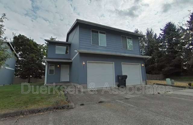 2617 SW Pickford