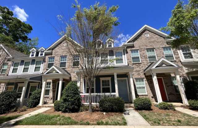 2BD Townhome minutes from downtown Pineville photos photos