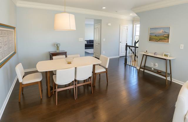 23476 Bluemont Chapel Ter