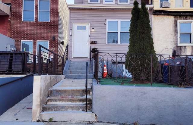 Photo of 5418 BALTIMORE Avenue