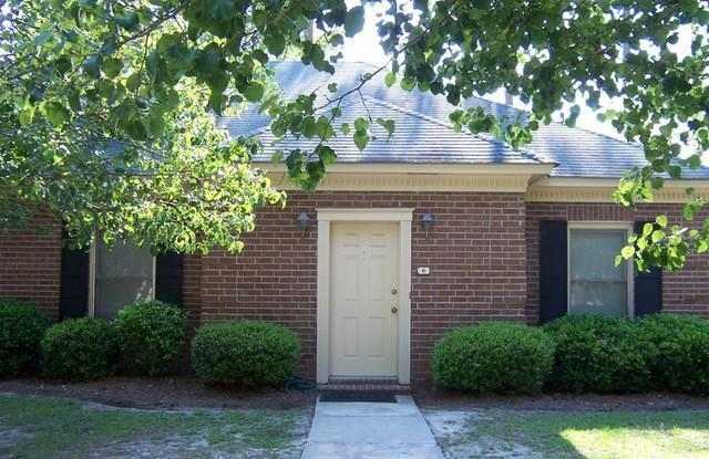 Photo of 6 Somerset