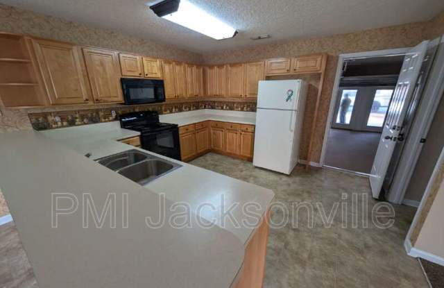 4592 Muscadine Court