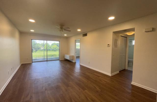 2471 Southwest 82nd Avenue