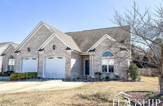 2052-B Cambria Drive