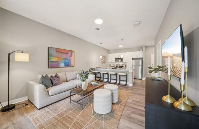 Photo of The Fitzroy