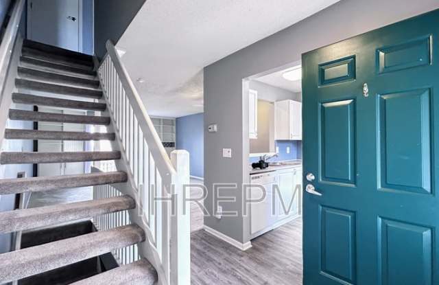 7453 Lady Kirk Drive