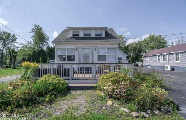 Photo of 15 Kozy Lane