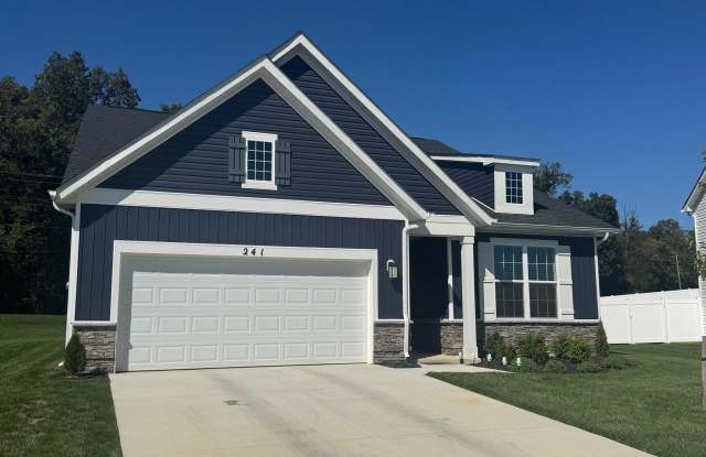 Photo of 241 ATKINSON Street