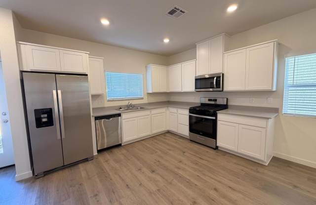 885 Orchard Rock Drive