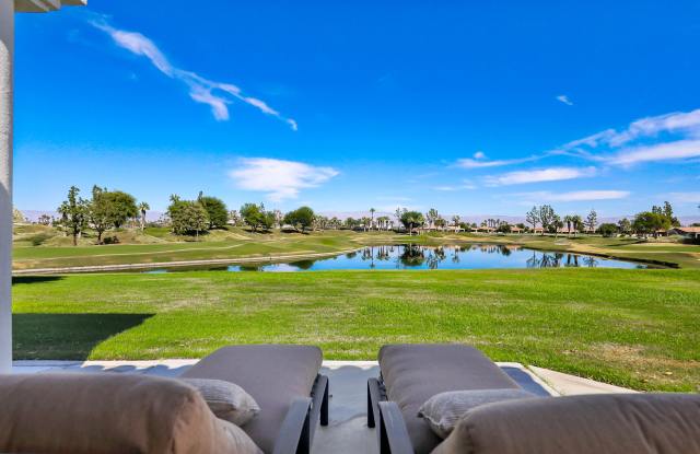 79880 Pecan Valley
