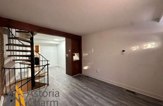 One month free on a 13-month lease or $1,846/month for 13 months with move in by February 15