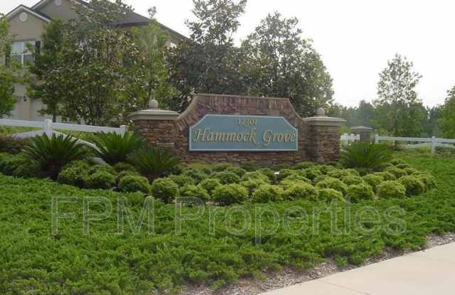 Photo of 12301 Kernan Forest Blvd