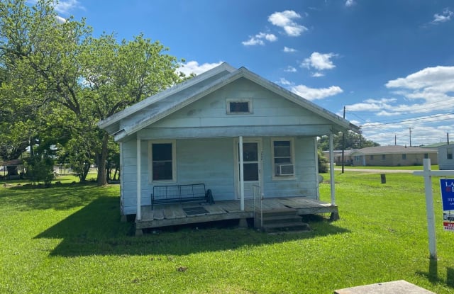 202 2nd Street - 202 2nd Street, Duson, LA 70529