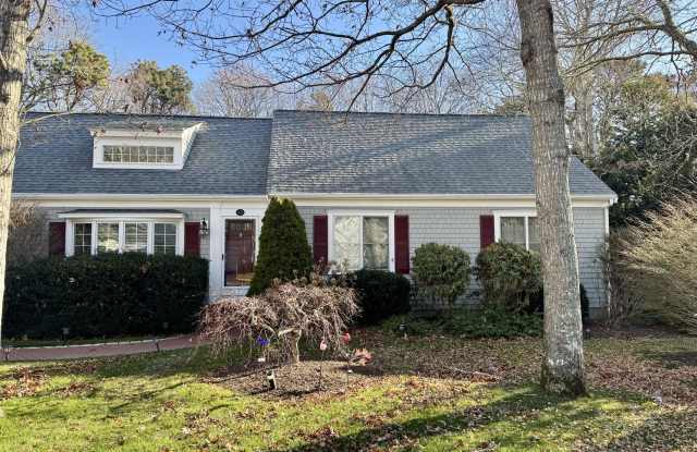 Photo of 82 Daybreak Lane