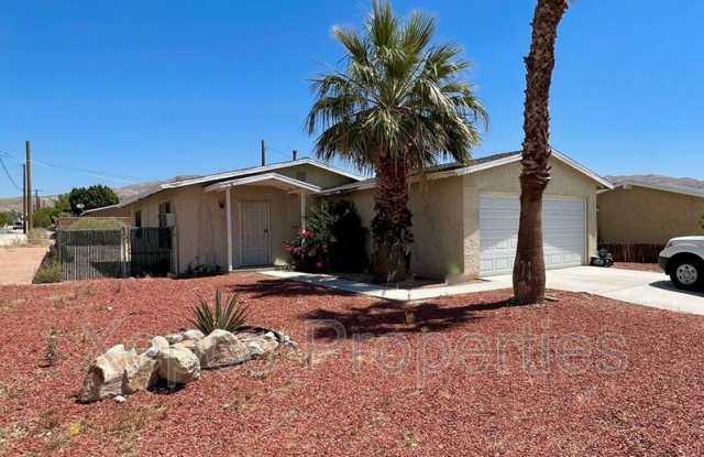 66010 Granada Ave