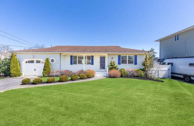 13 MARLIN RD