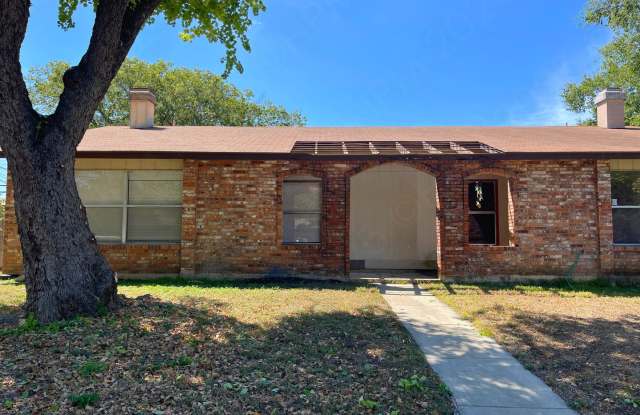 Photo of 8026-8024 Echo Wind