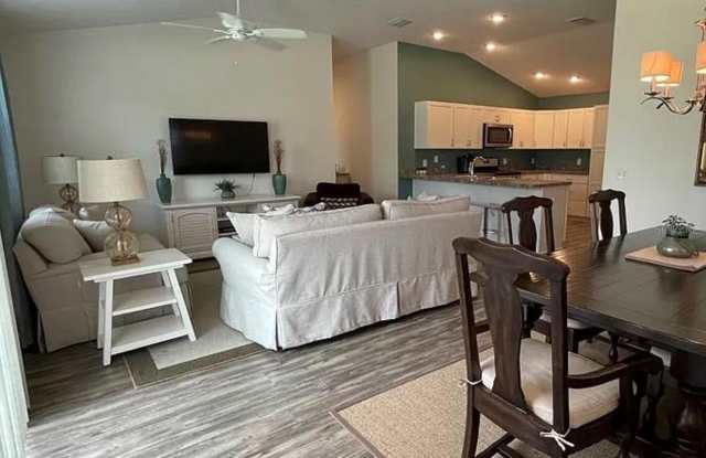 3067 SWEETGUM STREET