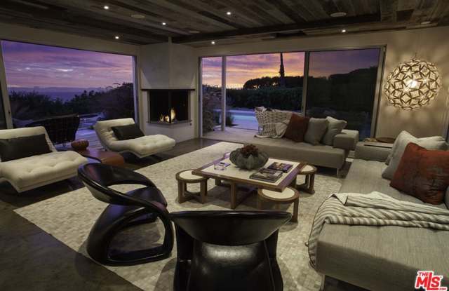 Photo of 1409 Lachman Ln