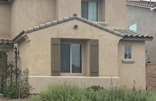 1 bed 1 bath Casita in Winchester