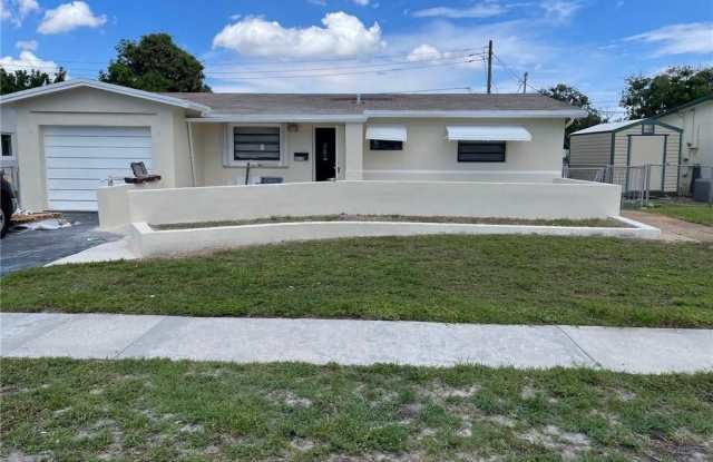 2210 NW 50TH AVE