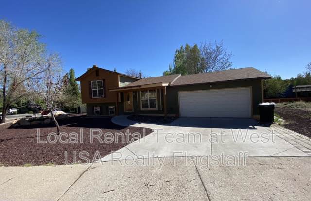 1607 N Prairie Way