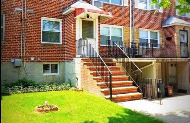 6146 71st St - 6146 71st St, Queens, NY 11379