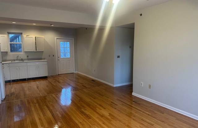 869 Gorham Street - 11 Olney