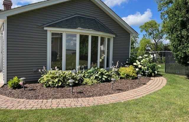 26528 W Ingleside Shore Drive